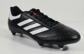 Adidas Goletto SG Snr84 - футболни обувки, размери - 41.5 /стелка 26 см.. и 42 /стелка 26.5 см., снимка 1 - Футбол - 39431979