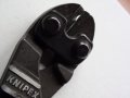 KNIPEX 71 21 200 CoBolt - ДЕФЕКТНИ, с дупка , но режат , вършат работа !!!!!!!!!!!!!!!, снимка 3