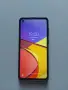 Мобилен телефон SAMSUNG, снимка 8