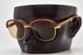 Cartier Malmaison слънчеви очила, снимка 1 - Слънчеви и диоптрични очила - 44362890