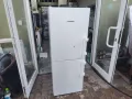 Хладилник с фризер Liebherr 260 литра (клас Е ) с Гаранция !, снимка 1