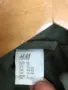 ЗИМНО ПАЛТО ЗА МОМЧЕ H&M, снимка 2