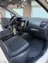 Renault Captur 1.5 dci, снимка 9