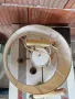 полилей античен стар, снимка 2