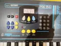 Синтезатор BONTEMPI Profi Music PM 64, снимка 3
