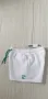 Karl Lagerfeld Athleisure Jersey Short Womens Size L / XL НОВО! ОРИГИНАЛ! Дамски Къси Панталони!, снимка 4