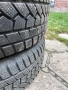 Продават се 2бр. китайчета зимни гуми, снимка 1