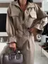 Дамски спортен екип, снимка 6