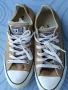 CONVERSE N38, снимка 6