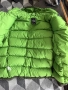 The North Face 700 пухено яке оригинално, снимка 6