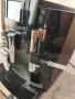 Jura E80 / Е8 Piano Black с Гаранция, снимка 9