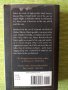 Книги на английски език х 5 лв., снимка 9