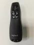 Презентер Logitec R400, снимка 2