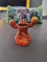 Skylanders Giants и Swap Force фигурки , снимка 5