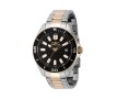 Мъжки часовник Invicta Pro Diver, снимка 1