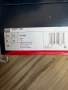 Оригинални нови мъжки маратонки  Reebok COURT PEAK! 44 н, снимка 9