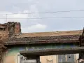 Ремонт на Покриви Георгиеви, снимка 4