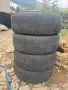 Michelin 265/65 R17, снимка 3