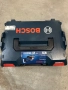 Bosch GWS 18V-11S с обороти 2025г., снимка 10