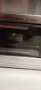 Yamaha K-520 касетен дек., снимка 3