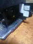 Кафеавтомат PHILIPS EP2231, снимка 8