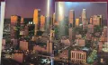 California Places and History, снимка 5