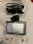 Навигация Garmin drive 40, снимка 3