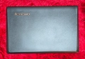 LENOVO G560, снимка 1