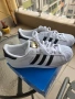 спортни кецове, снимка 4
