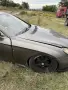 Mercedes CLS (C219)2006г 3.2cdi 224кс., снимка 3