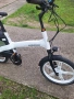 Ел.байк без батерия, снимка 4