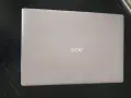 Acer Swift SF314-52, снимка 3
