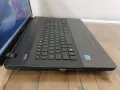 Лаптоп Packard Bell P7YSO - 17.3, снимка 6