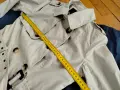 Дамски тренчкот и яке без подплата ПАКЕТНА цена, снимка 6