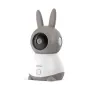 Нова, Проверена Камера Бебефон ieGeek Baby 1T (Смарт HD Камера)  , снимка 1