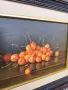 натюрморт череши, снимка 11