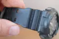 Мъжки часовник ''Casio GA 110 C G-Shock'', снимка 7