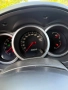  Suzuki Grand Vitara 1.9ddis 130кс цена  , снимка 6