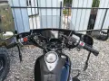 Чопър ямаха V STAR, снимка 6