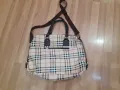 Чанта на BURBERRY , снимка 4