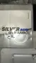 AGM Varta Sylver Dynamic 70 Ah, 760 A стартов ток - на 2 години, много добро състояние., снимка 7