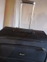 Куфар за ръчен багаж Estil