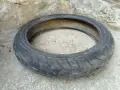 Външна Гума. / 120х70х17' Цола. / НОМЕР 9., снимка 4