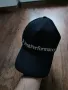 peak performance - страхотна шапка КАТО НОВА , снимка 3