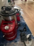 KITCHENAID домакински уреди, снимка 6