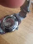 Seiko automatic, снимка 6
