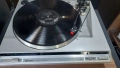  Грамофон ONKYO CP-1007 A, снимка 4
