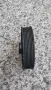 Renault Megane 3 Scenic 3  демпферна шайба , снимка 3