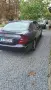 2003 Mercedes-Benz Е270 2.7 cdi-177cc-elegance-automat-БАРТЕР, снимка 10