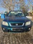 Хонда Црв 2.0 128 на части Honda Crv 2.0 128 na chasti , снимка 2